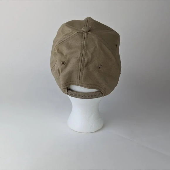 Cub Cadet Snap Back Hat OS - Picture 2 of 5